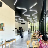 Hol_Cafe