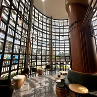 เฉี่ยนหนา คาเฟ่ Cheinna Cafe