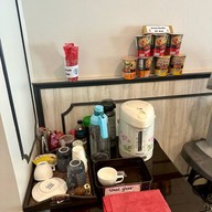 PeranaKan Boutique Hotel