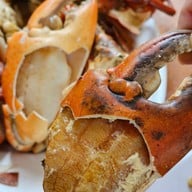 ครัว ลุงตี๋ ซีฟู๊ด ตราด