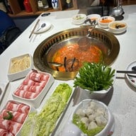 CQK (ซีคิวเค) Pattaya