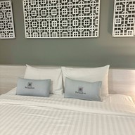 PeranaKan Boutique Hotel
