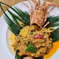 Paknam Coffee2 Paknam Coffee 2