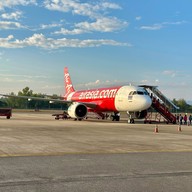 ท่าอากาศยานน่านนคร