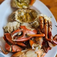 ครัว ลุงตี๋ ซีฟู๊ด ตราด