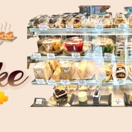 iBake Plus