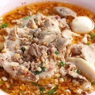 โจ๊กหมูป้ิง90