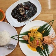 Paknam Coffee2 Paknam Coffee 2