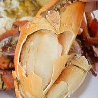 ครัว ลุงตี๋ ซีฟู๊ด ตราด