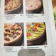 Barney B‘Sweet Victoria garden