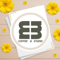 ⭐ M & M Coffee  Studio M & M Coffee Studio ⭐