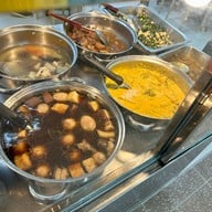 เฮียเพ้ง อาหาร & เครื่องดื่ม