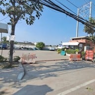 หน้าร้าน Coffee By Soda