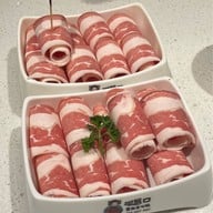 CQK (ซีคิวเค) Pattaya