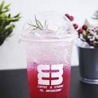 ⭐ M & M Coffee  Studio M & M Coffee Studio ⭐