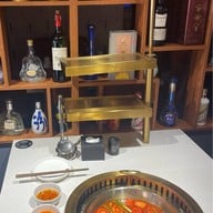 CQK (ซีคิวเค) Pattaya