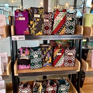 เฉี่ยนหนา คาเฟ่ Cheinna Cafe