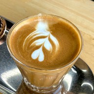 Hol_Cafe