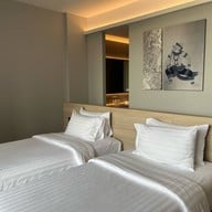 Isanook Resort & Suites Hua Hin