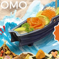 โรงเตี๊ยม โอเด้ง อุด้ง คัตสึ แกงกะหรี่ เมืองเลย