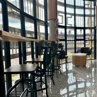 เฉี่ยนหนา คาเฟ่ Cheinna Cafe