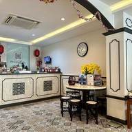 PeranaKan Boutique Hotel