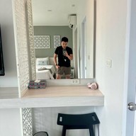 PeranaKan Boutique Hotel