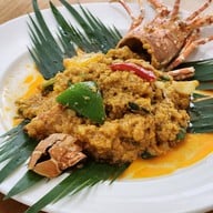 Paknam Coffee2 Paknam Coffee 2