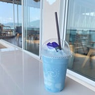 เมนูของร้าน Charome