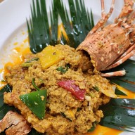 Paknam Coffee2 Paknam Coffee 2