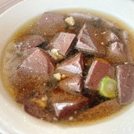 ก๋วยเตี๋ยวนายเท้า