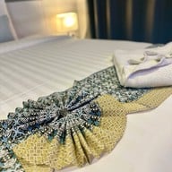 PeranaKan Boutique Hotel