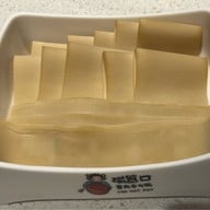 CQK (ซีคิวเค) Pattaya