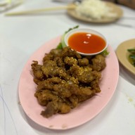 ศุภสารโภชนา