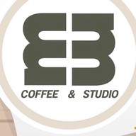 ⭐ M & M Coffee  Studio M & M Coffee Studio ⭐
