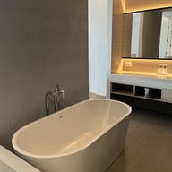 Isanook Resort & Suites Hua Hin