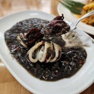 Paknam Coffee2 Paknam Coffee 2