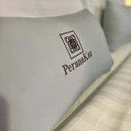 PeranaKan Boutique Hotel