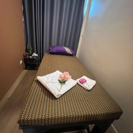 ideal wellness massage and spa ลาดหญ้า