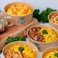 แฟมมิลี่ สเต็ก  เมืองเอก ปทุมธานี เมืองเอก ปทุมธานี