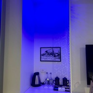 PeranaKan Boutique Hotel