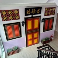 PeranaKan Boutique Hotel