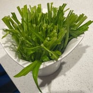 CQK (ซีคิวเค) Pattaya