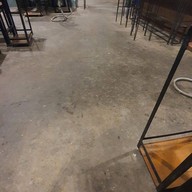 เพื่อนอีสาน