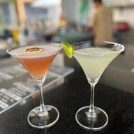 Isanook Resort & Suites Hua Hin
