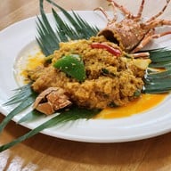 Paknam Coffee2 Paknam Coffee 2