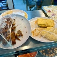 เฮียเพ้ง อาหาร & เครื่องดื่ม