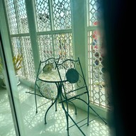 PeranaKan Boutique Hotel