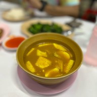 ศุภสารโภชนา