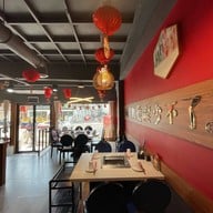 CQK (ซีคิวเค) Pattaya